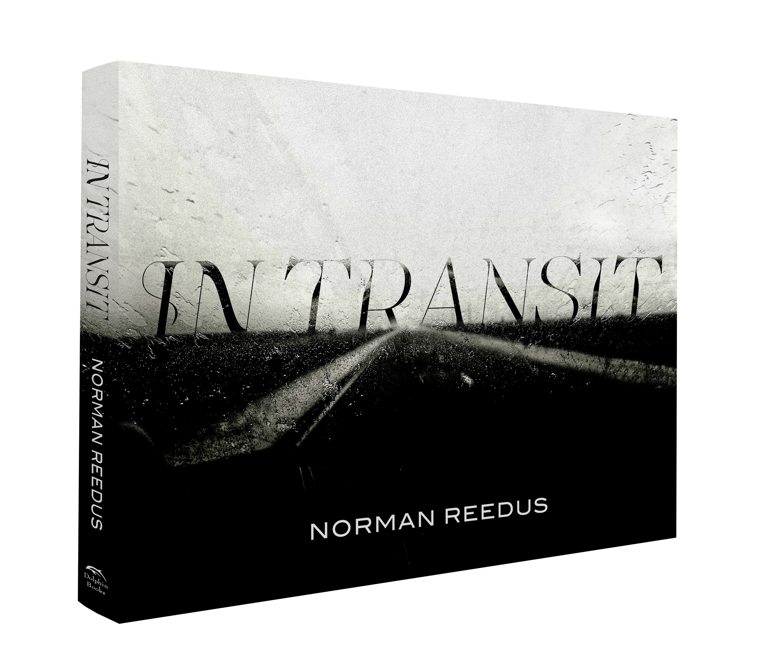 IN TRANSIT 3